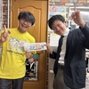 ラジオ『フジケン慶舟のスタラジ！』第22回・最終回放送