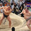 【大相撲7月場所】豊昇龍、悲願の優勝、大関を確実に。秋場所の番付予想は…。