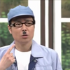 今回のよしもと新喜劇