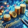 Grayscale世論調査：47%の米国投資家が仮想通貨投資を検討中 - 経済成長とビットコインの安定性が魅力