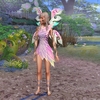 Enchanted by Nature（10）