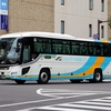 ＪＲ四国バス（香川） / 香川230あ 7905 （647-7905）