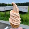 「美容トマト」で【ソフトでぽん！】＠水戸市ドロップファーム