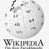 イーロン・マスクのGrokipediaはWikipediaの「偏り」を正す救世主か？AIが紡ぐ「真実」の百科事典、その光と影