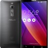 Asus ZenFone 2 Dual SIM TD-LTE ZE551ML 16GB