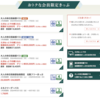 大人の休日倶楽部パスの魅力と特典