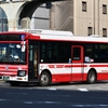 京阪京都交通 K209号車 [京都 200 か 3324]