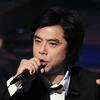 エレファントカシマシ・宮本浩次がコロナ感染　９日から体調不良も当初は陰性