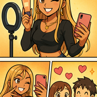 pero_peroの広告のアンテナ
