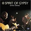 Gypsy Swing / Spirit of Gypsy (2006 FLAC)