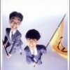 とんねるず以降のお笑い