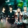 ONE OK ROCKとは？メンバーやアルバム、歌詞やライブ情報など徹底解説！