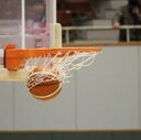 周りからバスケのセンス0と言われ続けたデブをたった1ヶ月で1試合平均25得点を記録するような最強点取り屋まで育てた秘密の最強マインド