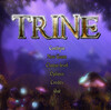 Trine