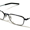 S-991T | 999.9 NEW COLLECTION 2024 SPRING
