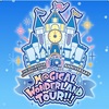 【デレマス】THE IDOLM@STER CINDERELLA GIRLS 10th ANNIVERSARY  M@GICAL WONDERLAND TOUR!!!について色々書く記事～10年を巡る公演に想いを馳せて～