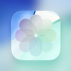 「iOS 27」、Apple Intelligenceの新しい写真編集ツールを追加