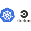 KubernetesのJobで実行したMigrationのログをCircleCI内で見れると便利