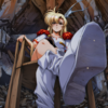 「デアラング：双子の姉妹狂気シリーズ」　一旦終わり