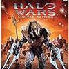 Halo Wars