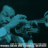 Woody Shaw, Joe Farrell: Vim 'N' Vigor Live In Holland 1985  1970年代から1980年代までの良質な主流派ジャズ