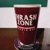 Beer_001 THRASH ZONE