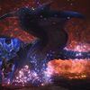 【MHW】歴戦王ナナテスカトリの攻略ポイント紹介