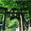 延喜式内・玉祖神社写真館（１２/２８）