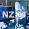 【NZXT】37万円??真っ白なゲーミングPCのパーツ紹介！