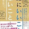 日本もガムを容認するべき！ガムが脳に与える良い効果3選！