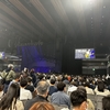 2023-03-11 Sting MY SONGS JAPAN TOUR 2023