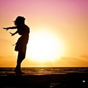 自分らしく生きるための人生戦略
