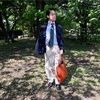 春のコーディネートをまとめてみた　2025