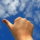 体と心を温め、パワー体質を生きる！