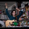 今日の動画。 - half•alive: NPR Music Tiny Desk Concert