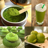 Mua bột matcha ở đâu được nhiều người yêu thích