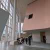 定期演奏会