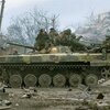 Armored Warfare 記事翻訳（BMP-1P用の歴史的迷彩）
