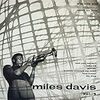  Miles Davis / Miles Davis Vol.1