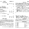 2021年1月24日 礼拝週報