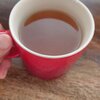 テキトー薬膳茶　実弟本家に行く
