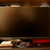 Edifier の「R1280DBs」　音だし