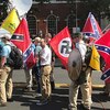 アメリカ合衆国の政治に「文化戦争」という表現が使われるようになったのは、1991年にジェームズ・デイビッド・ハンターの『文化戦争: アメリカを定義するための争い』（Culture Wars: The Struggle to Define America）が出版されたことがきっかけだった。ハンターはこの本で、妊娠中絶、銃規制、地球温暖化、移民、政教分離、プライバシー、娯楽薬、同性愛、検閲などの問題をめぐり、アメリカ合衆国の政治と文化が分裂し、再編され、劇的に変容していると論じた。  カナダにおいては、保守主
