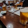 プチ飲みジャーニー