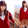 【菅谷梨沙子（Berryz工房）】りーちゃん、誕生日おめでとう!!!