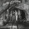 Aerosmith - Night In The Ruts