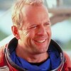 トランプさんを止められるのは この世に一人しかいない？
