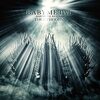 BABYMETALの幕張メッセでのLight and Darkness　“最初の数音だけで感動する”　【海外の反応】