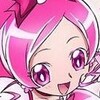 映画プリキュアオールスターズDX2　希望の光レインボージュエルを守れ！