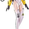深淵を覗く覚悟はあるか？HASUKI クラーケン SE002 アクションフィギュア レビュー